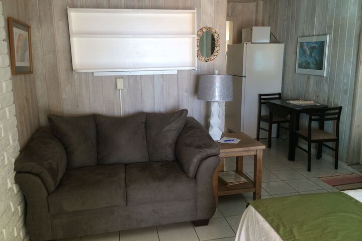 Room 68 of 219