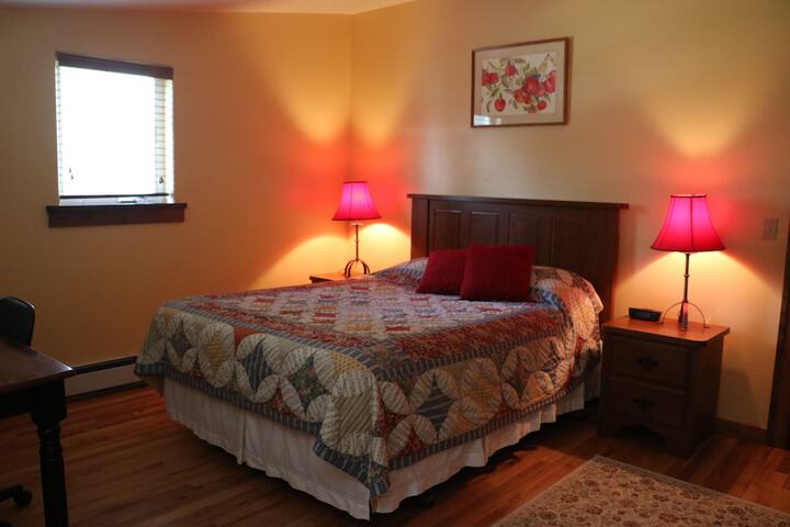 Room 21 of 25