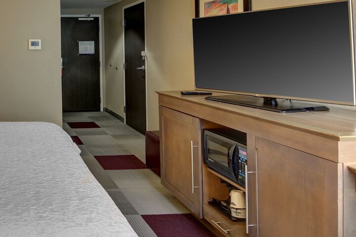 Room 20 of 39