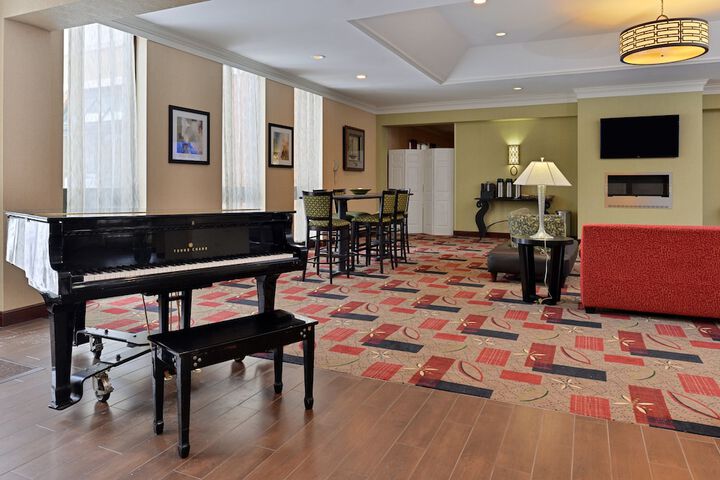 Hotel 2 of 38