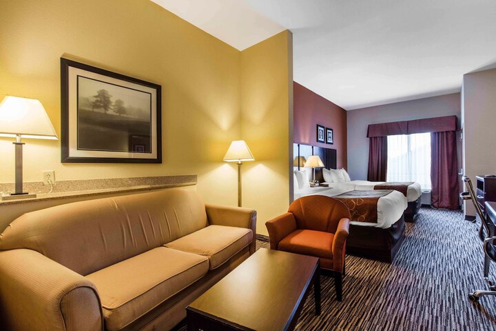 Room 21 of 35
