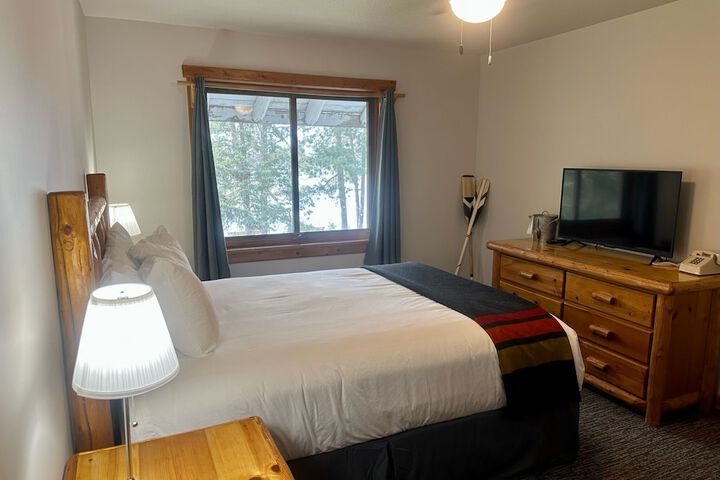 Room 15 of 30
