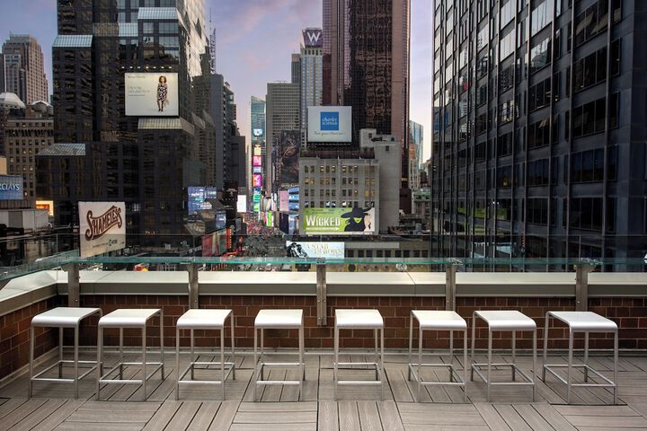 Terrace/Patio 68 of 91