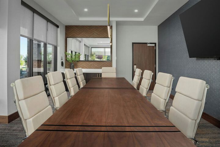 Meeting 47 of 70