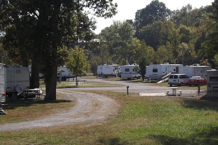 Property Grounds 27 of 29