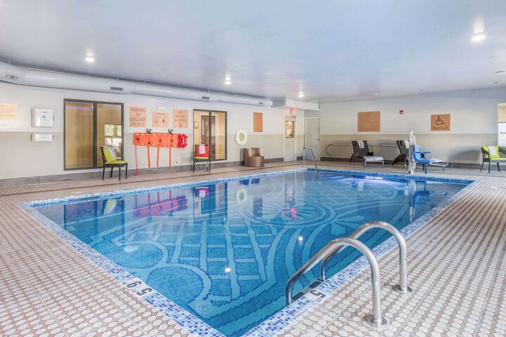 Pool 9 of 75