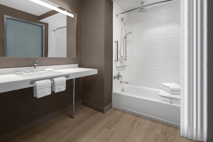 Room 29 of 56