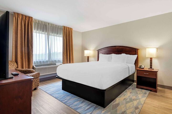 Room 20 of 51