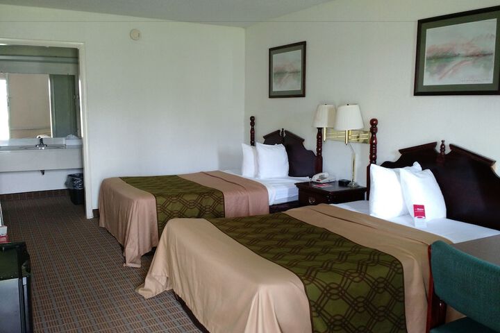 Room 31 of 55