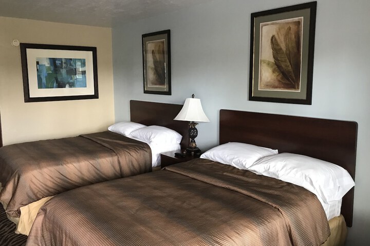 Immokalee Inn