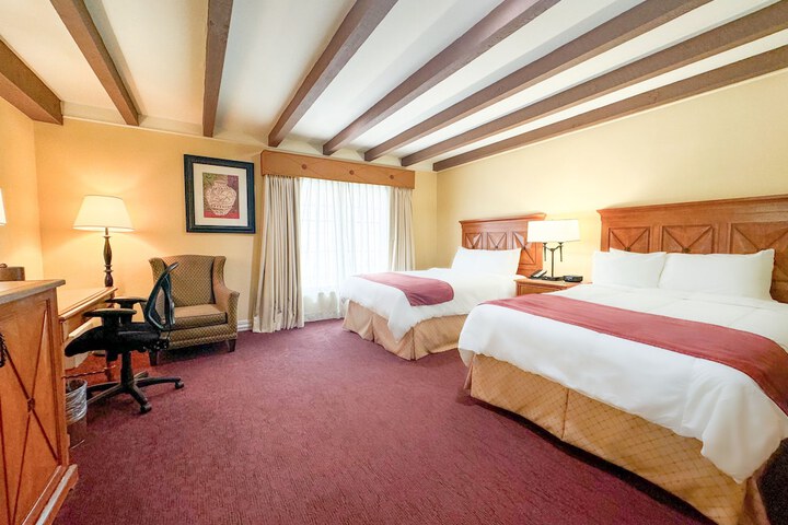 Room 28 of 75