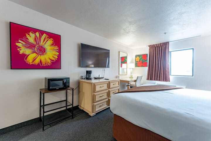 Room 48 of 72
