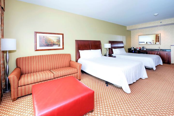 Room 13 of 70