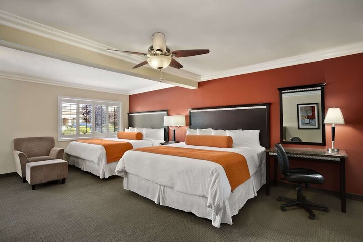 Room 7 of 23