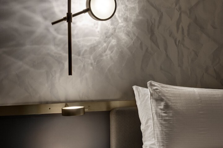 Room 20 of 51