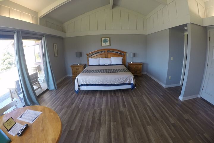 Ridgemark Golf Club & Resort