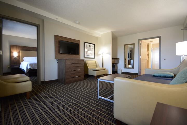 Holiday Inn Hazlet by IHG
