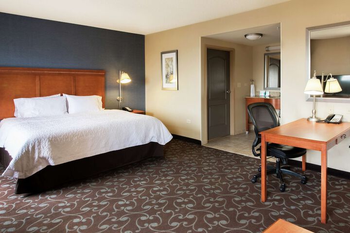 Room 18 of 60