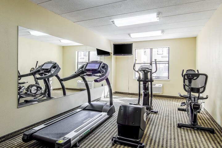 Health and Fitness 31 of 31
