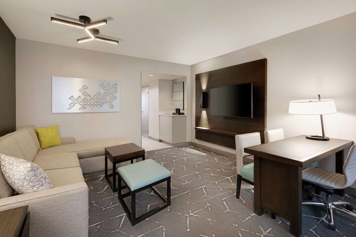 Room 20 of 49