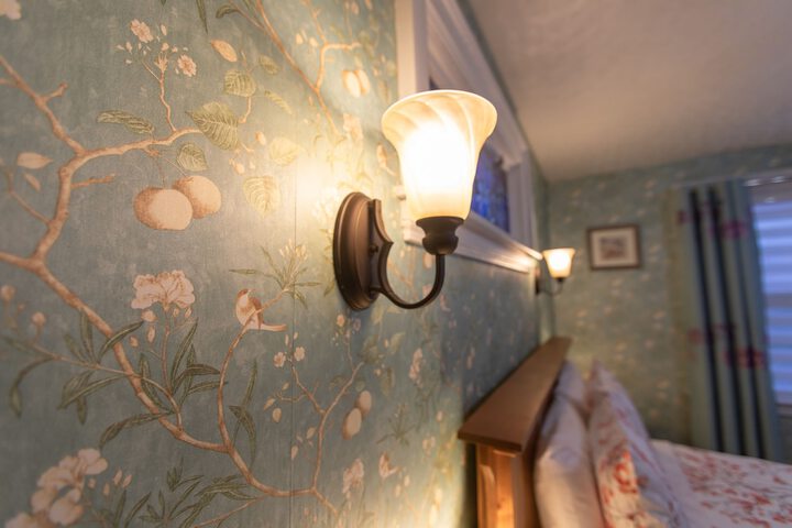 Room 61 of 71