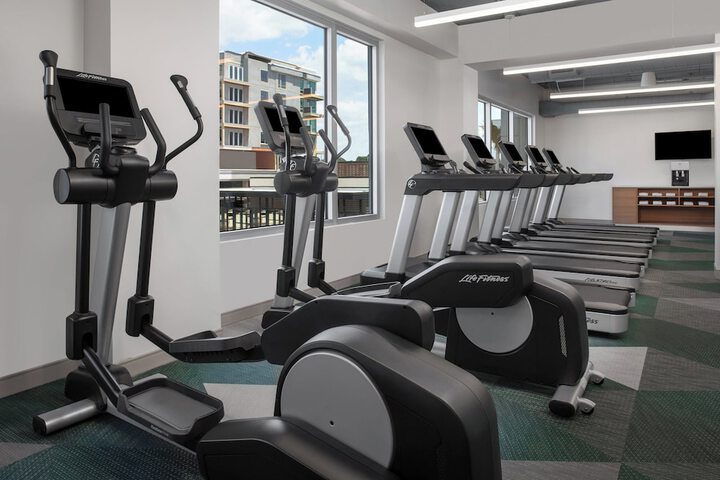 Health and Fitness 32 of 38