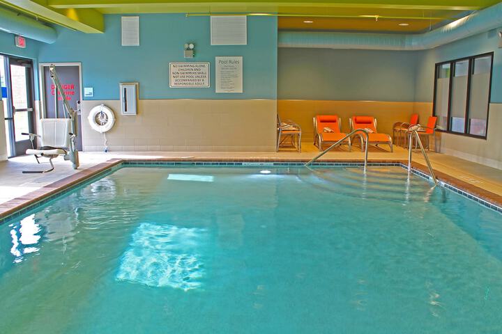 Pool 12 of 63