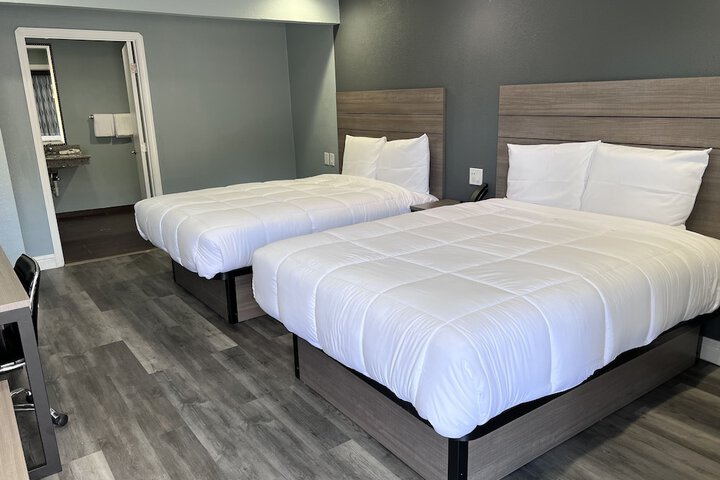 Room 20 of 52