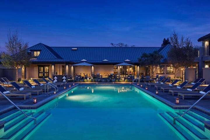 Pool 18 of 87