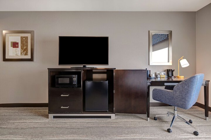 Room 20 of 69