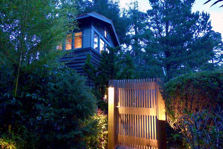 Terrace/Patio 139 of 143