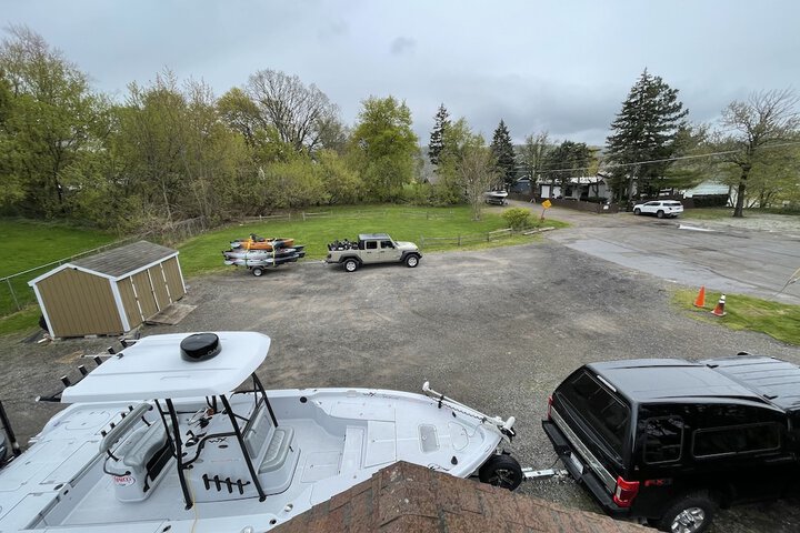 Property Grounds 140 of 140