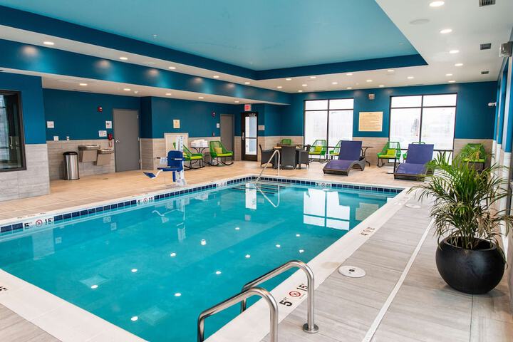 Pool 8 of 75