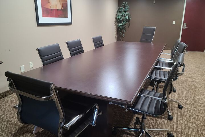 Meeting 42 of 55