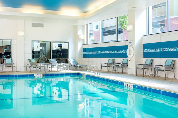Pool 3 of 36