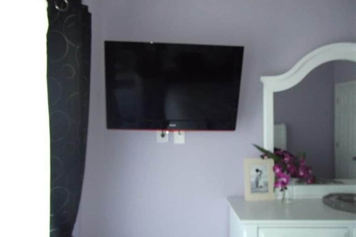 Room 16 of 25