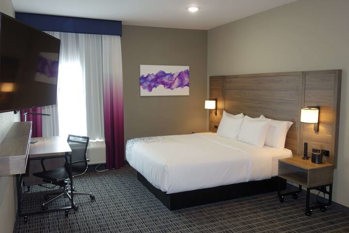 Room 31 of 48