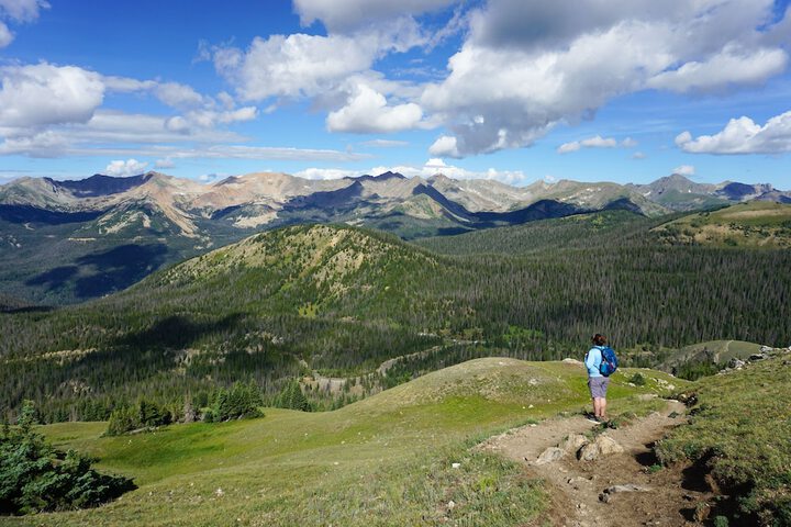 Holiday Inn Estes Park by IHG