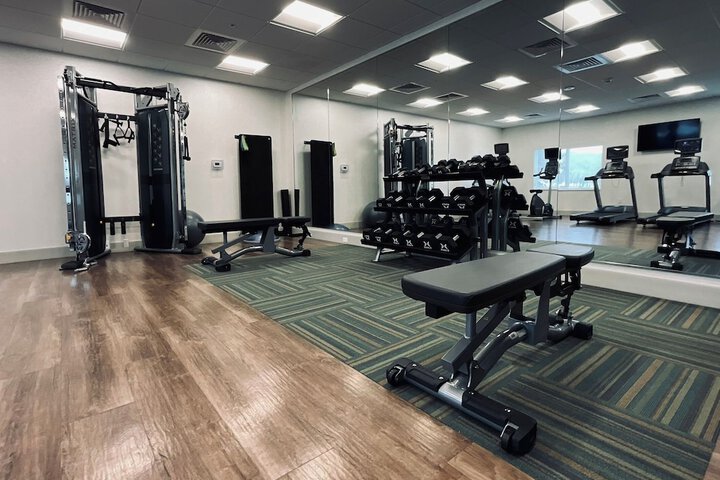 Health and Fitness 78 of 79