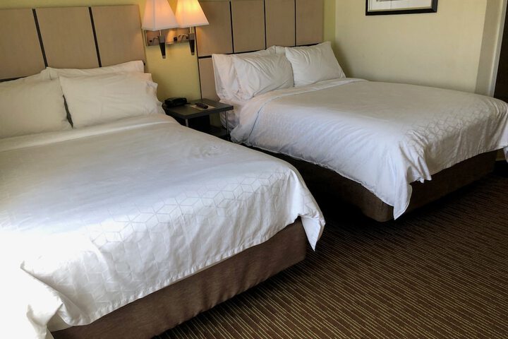 Room 22 of 49
