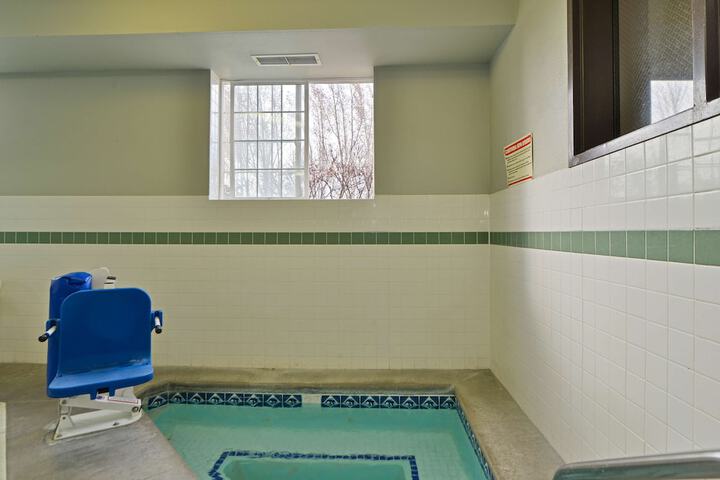 Pool 5 of 26