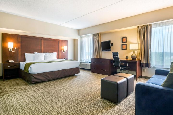 Room 19 of 36