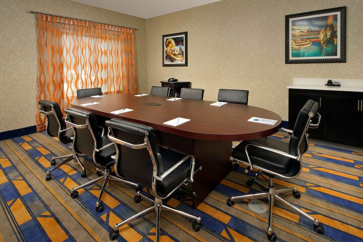 Meeting 29 of 37