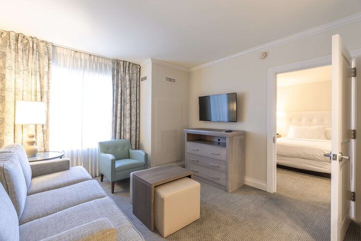 Room 41 of 53