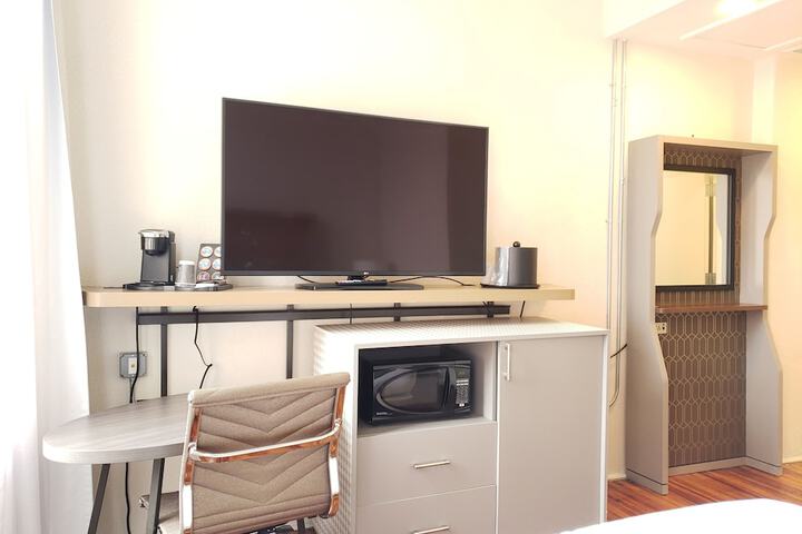 Room 57 of 89