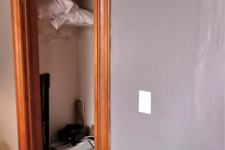 Room 65 of 77