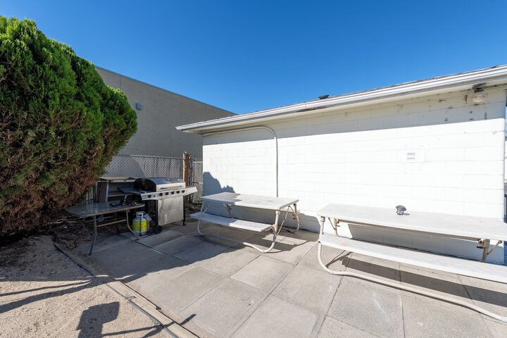 Property Grounds 27 of 27