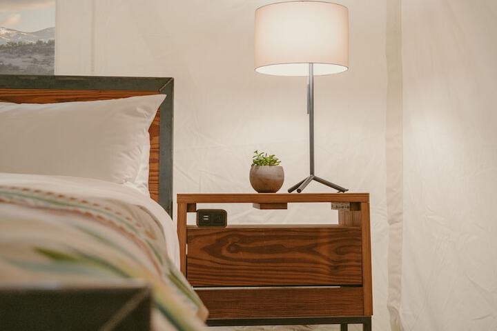 Room 27 of 58
