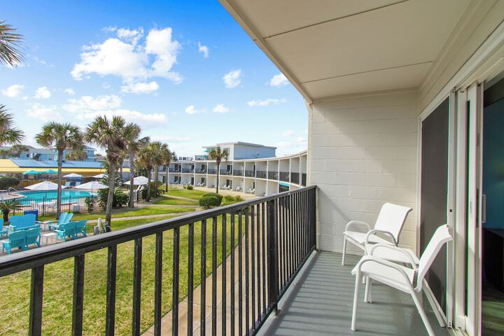 Terrace/Patio 119 of 135