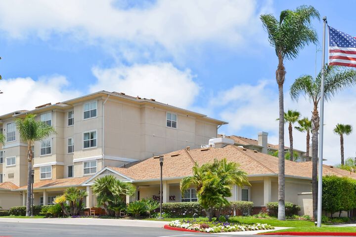 Hotel 2 of 27
